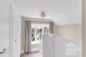 Photo 6- click for photo gallery